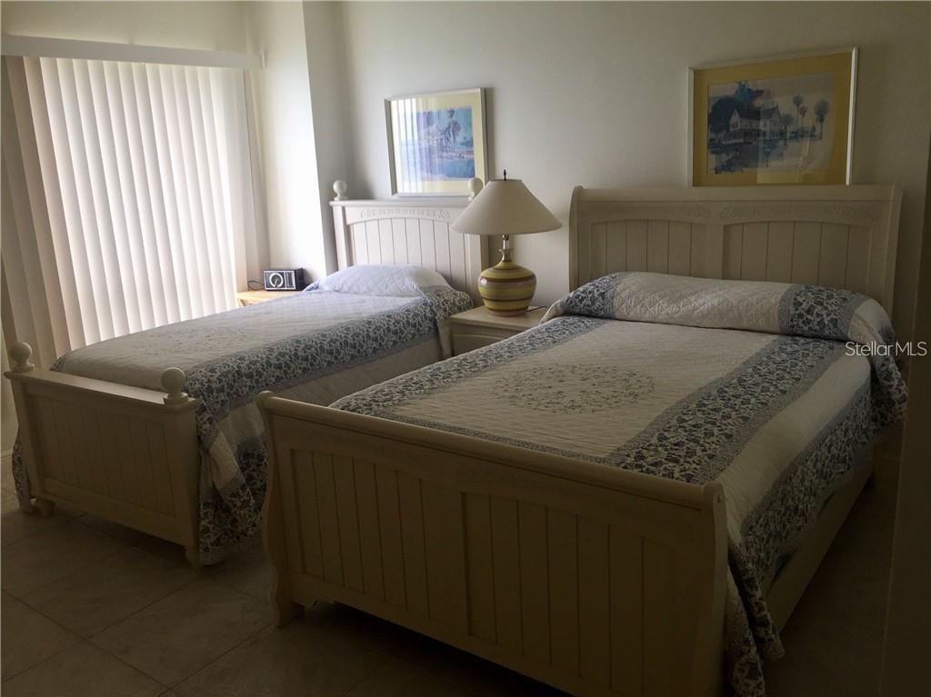 450 S GULFVIEW BLVD #1606 — photo 10