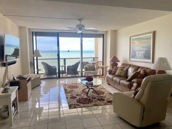 450 S GULFVIEW BLVD #1606 — photo 3