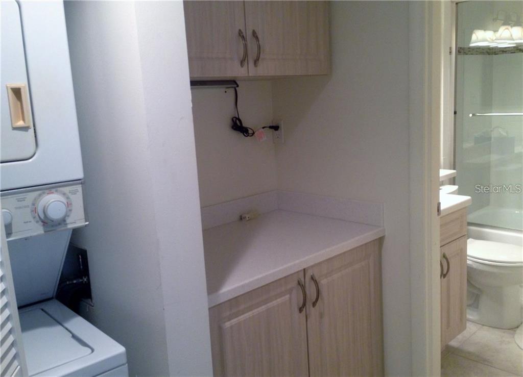 450 S GULFVIEW BLVD #1606 — photo 12