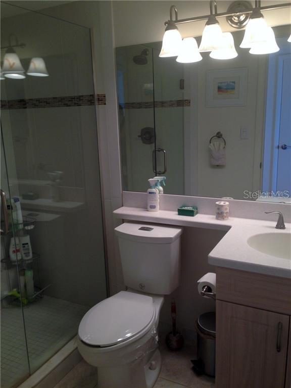 450 S GULFVIEW BLVD #1606 — photo 9