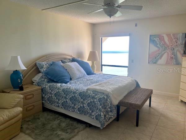 450 S GULFVIEW BLVD #1606 — photo 7