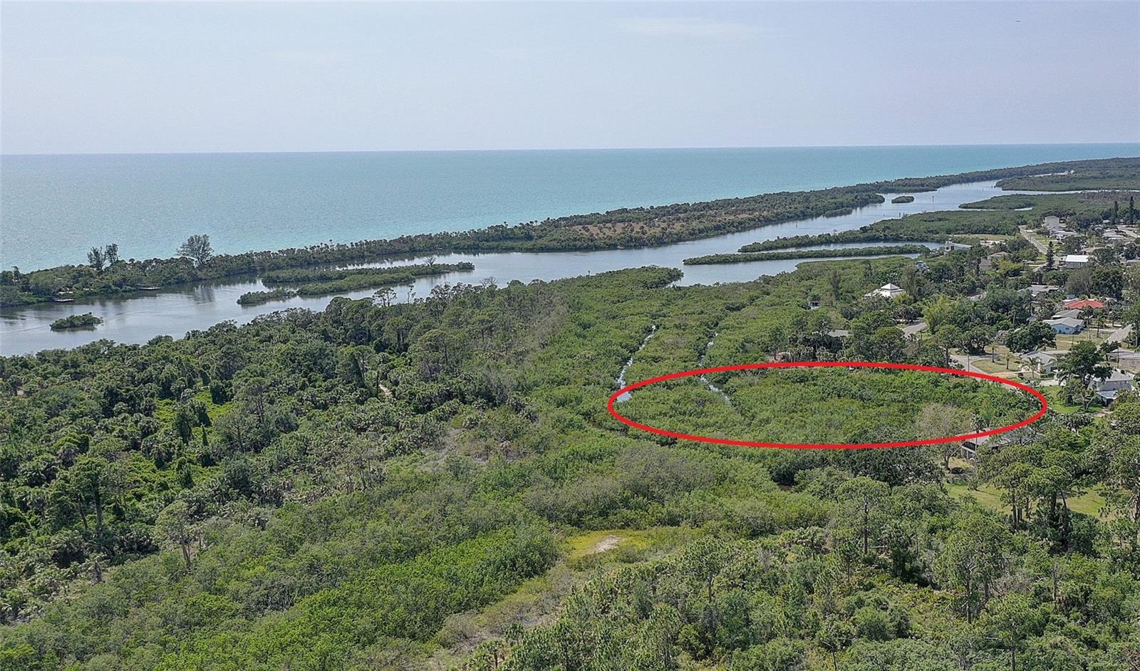 0 LEMON BAY DR — photo 10