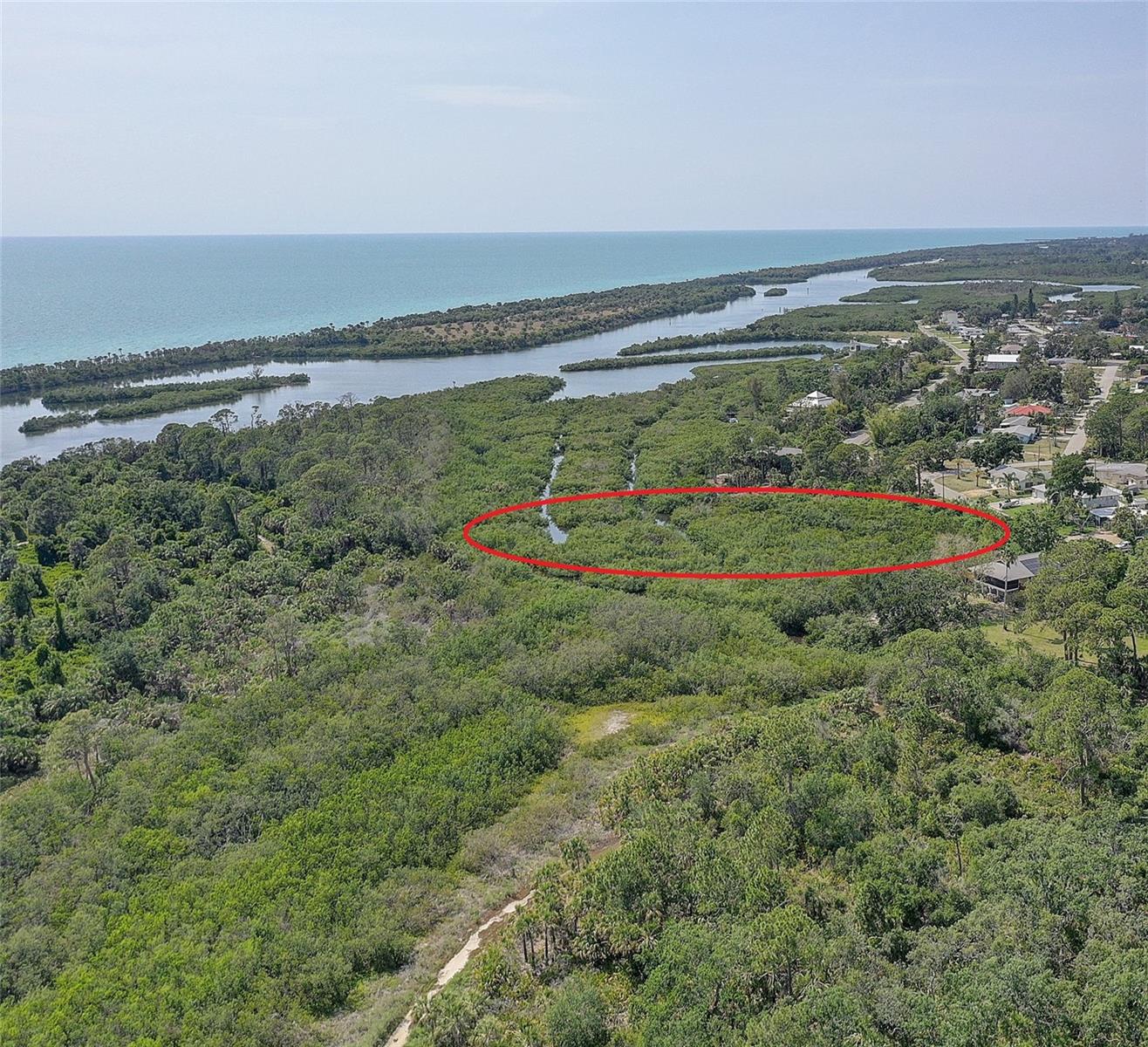 0 LEMON BAY DR — photo 9