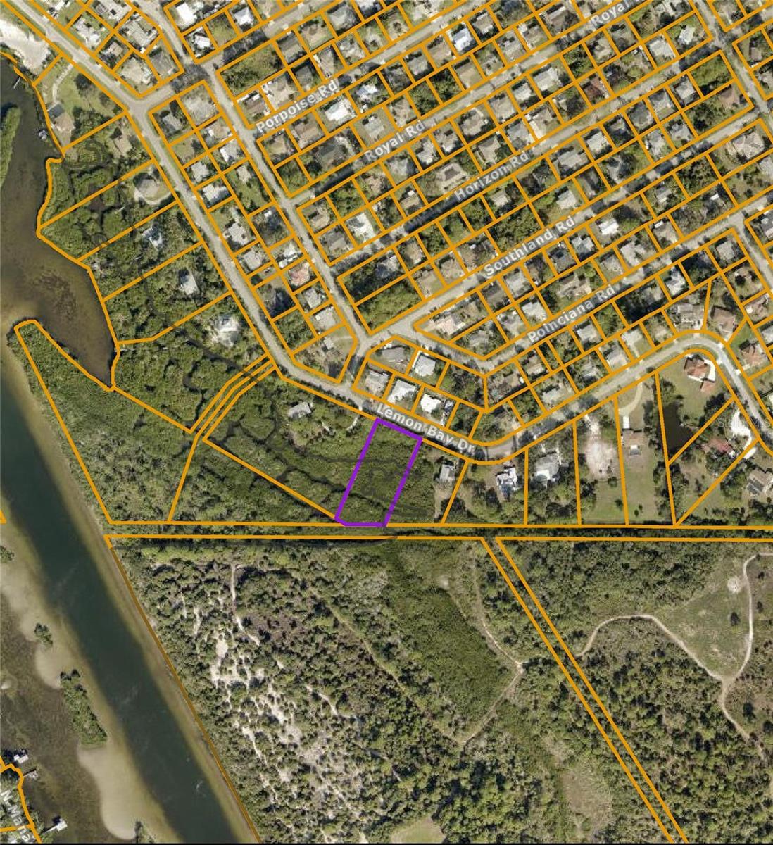0 LEMON BAY DR — photo 16