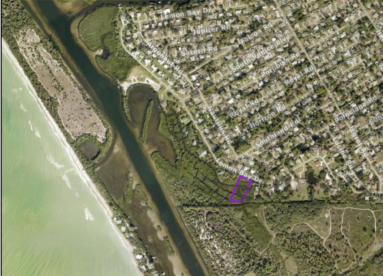0 LEMON BAY DR — photo 17