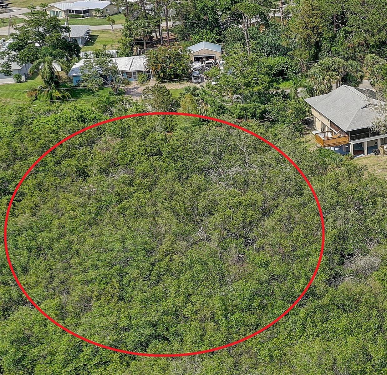 0 LEMON BAY DR — photo 11