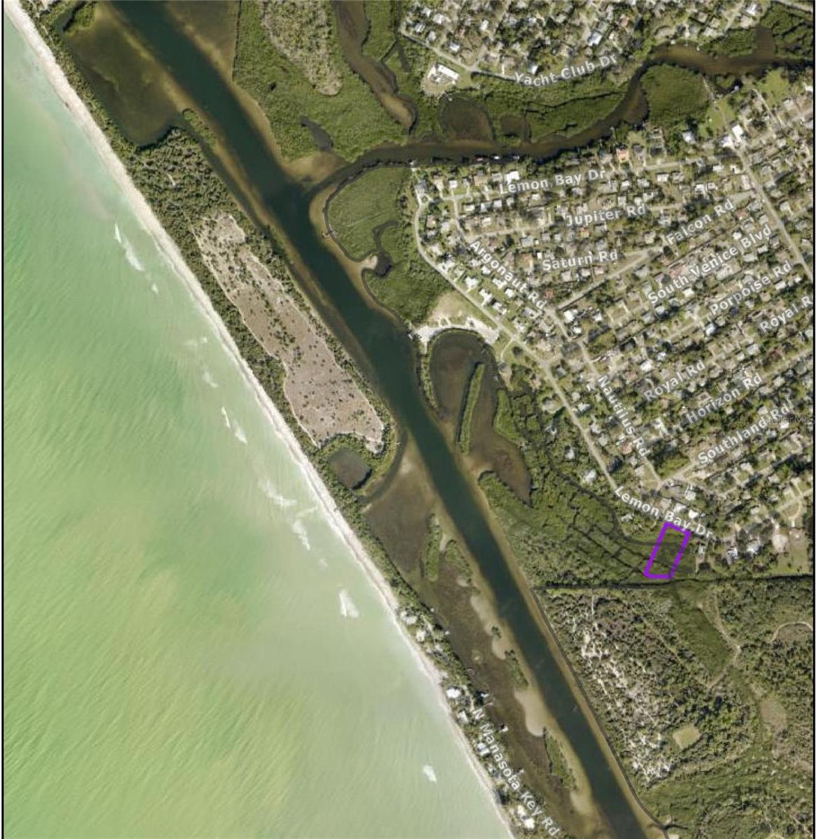 0 LEMON BAY DR — photo 18