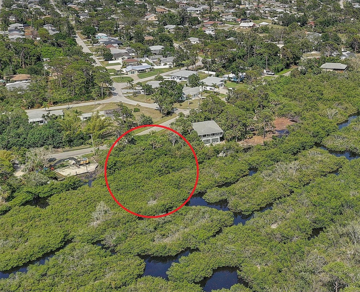 0 LEMON BAY DR — photo 8