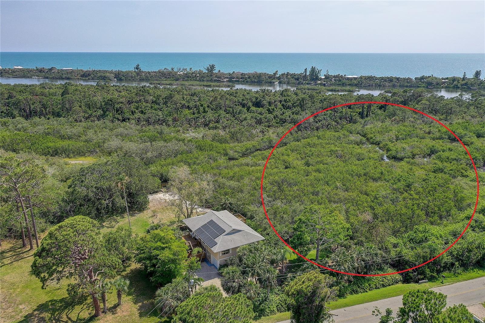 0 LEMON BAY DR — photo 6