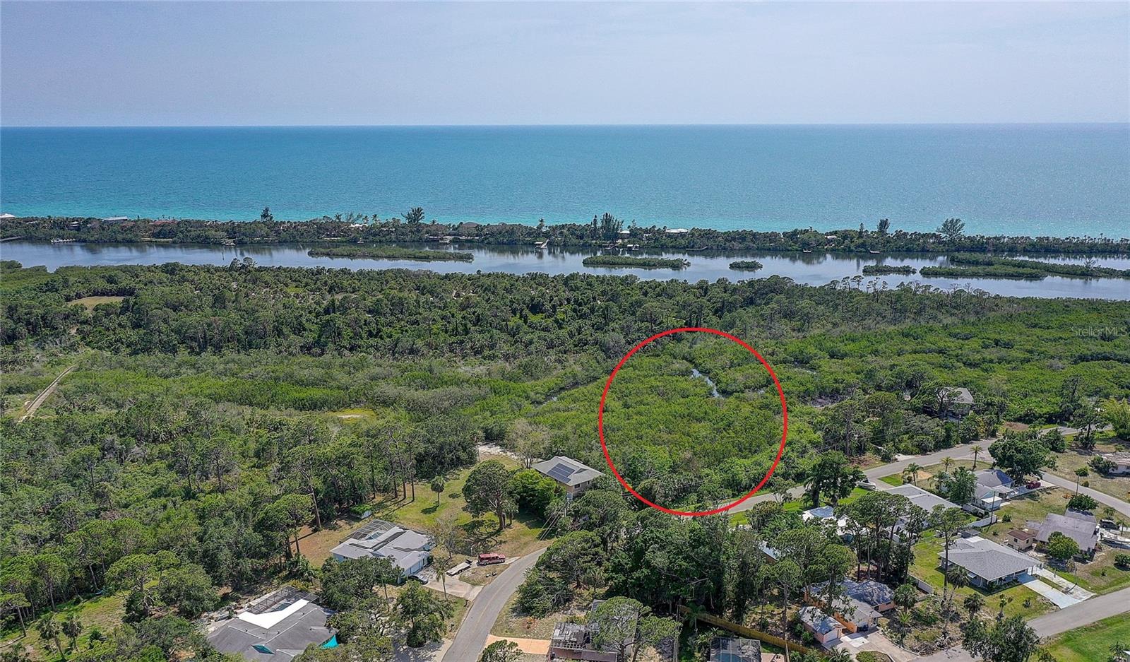 0 LEMON BAY DR — photo 3