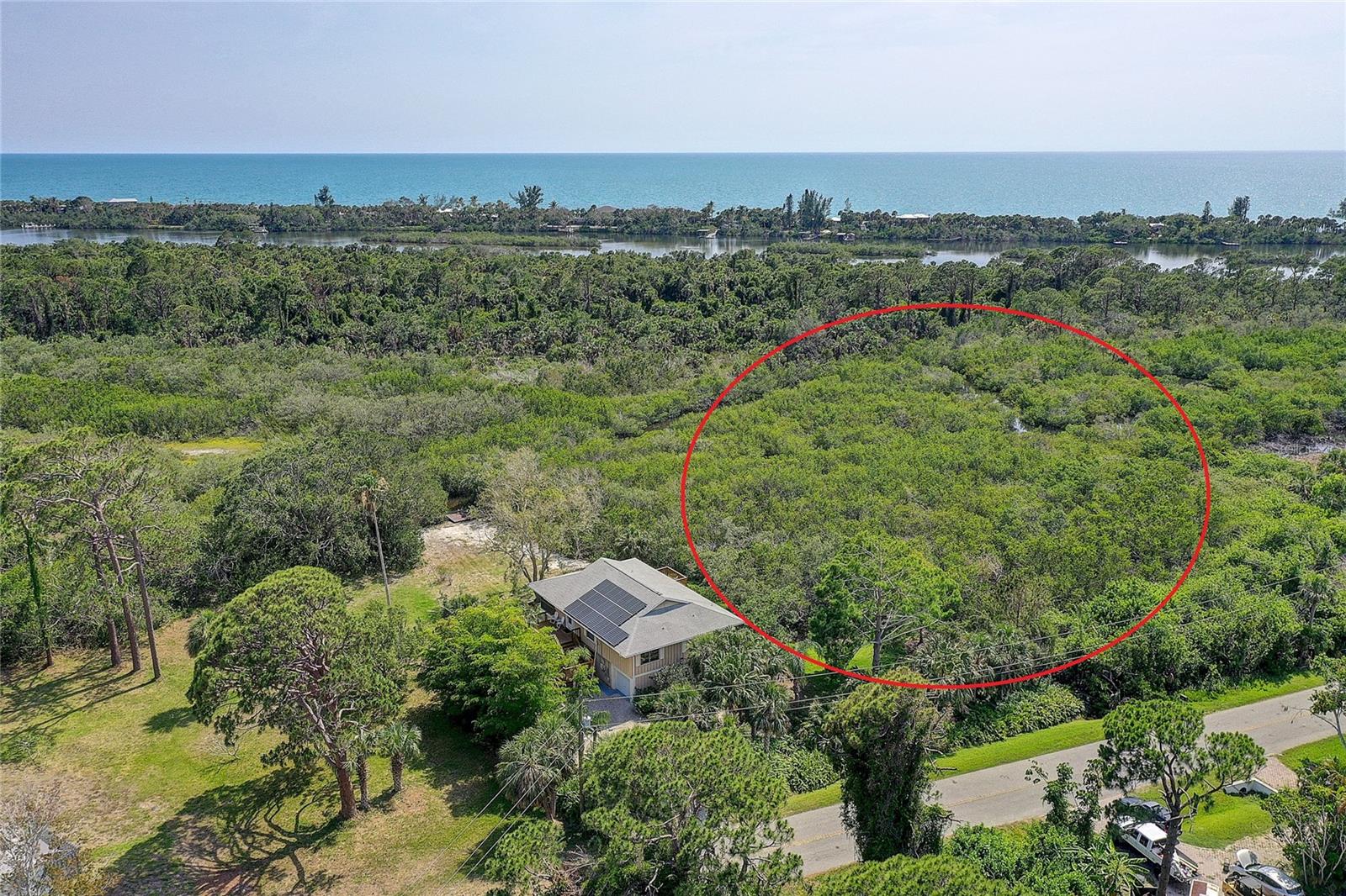 0 LEMON BAY DR — photo 12