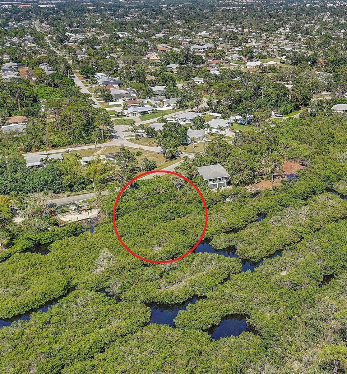 0 LEMON BAY DR — photo 7