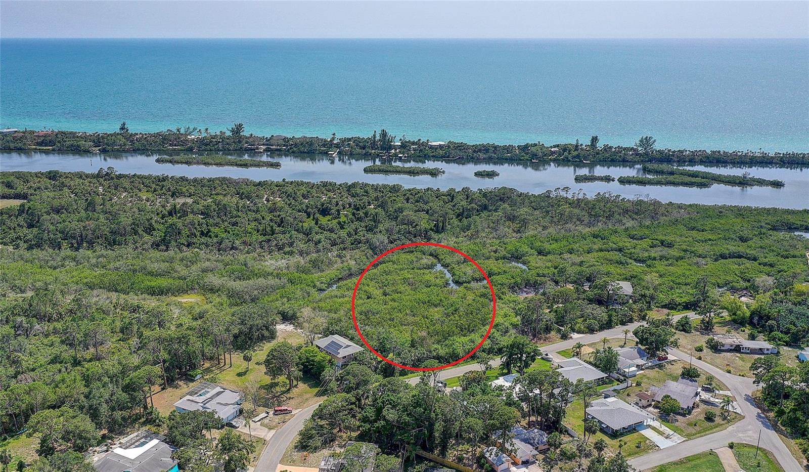 0 LEMON BAY DR — photo 2