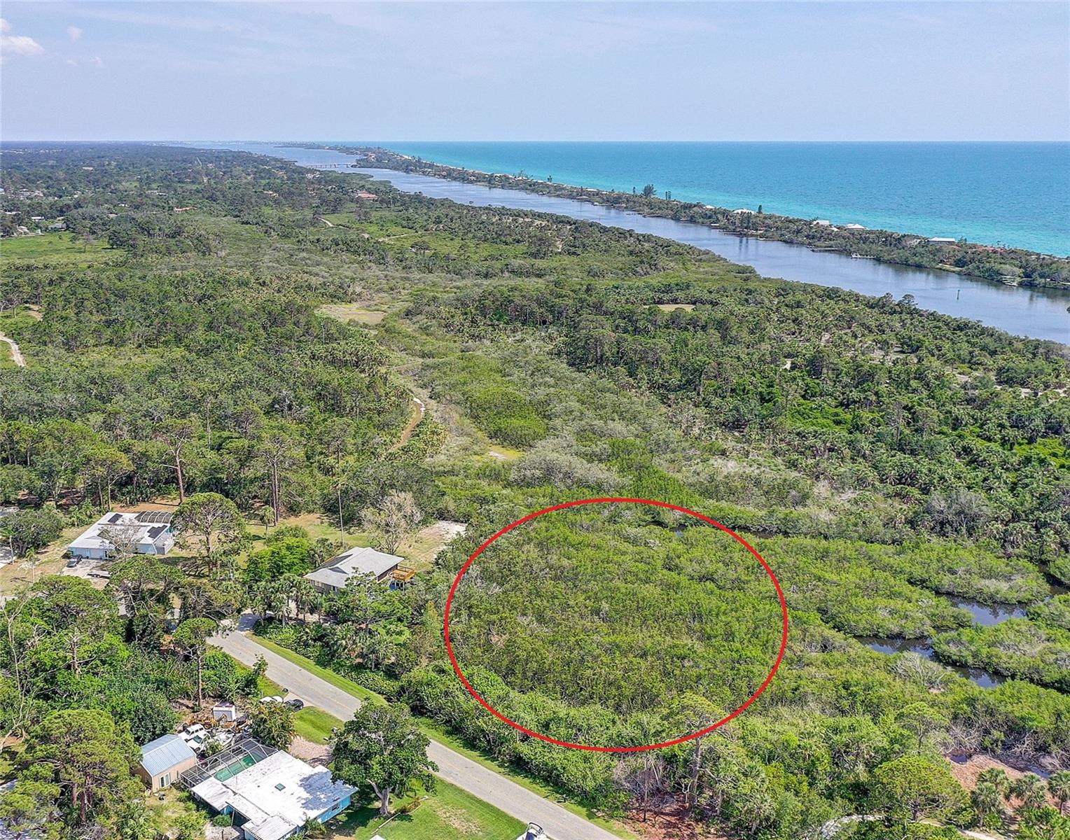 0 LEMON BAY DR — photo 5