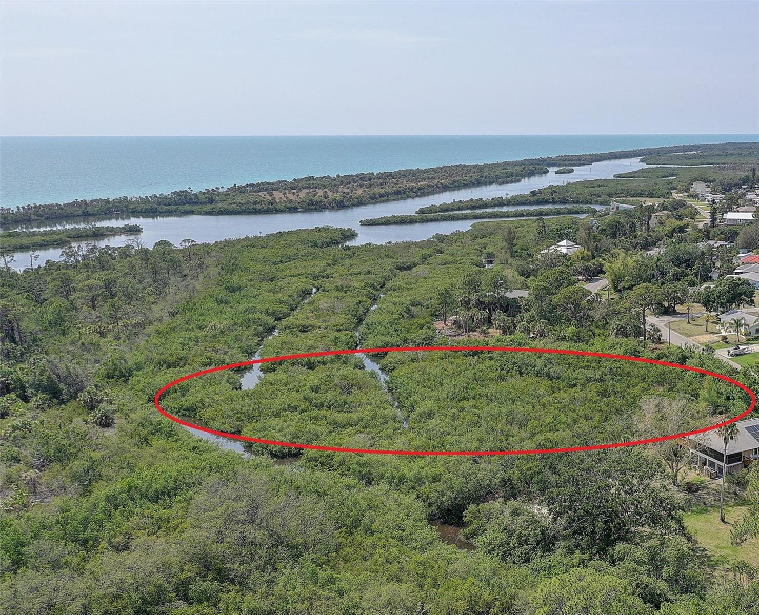 0 LEMON BAY DR — photo 4