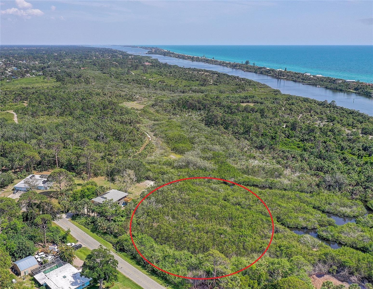 0 LEMON BAY DR — photo 13