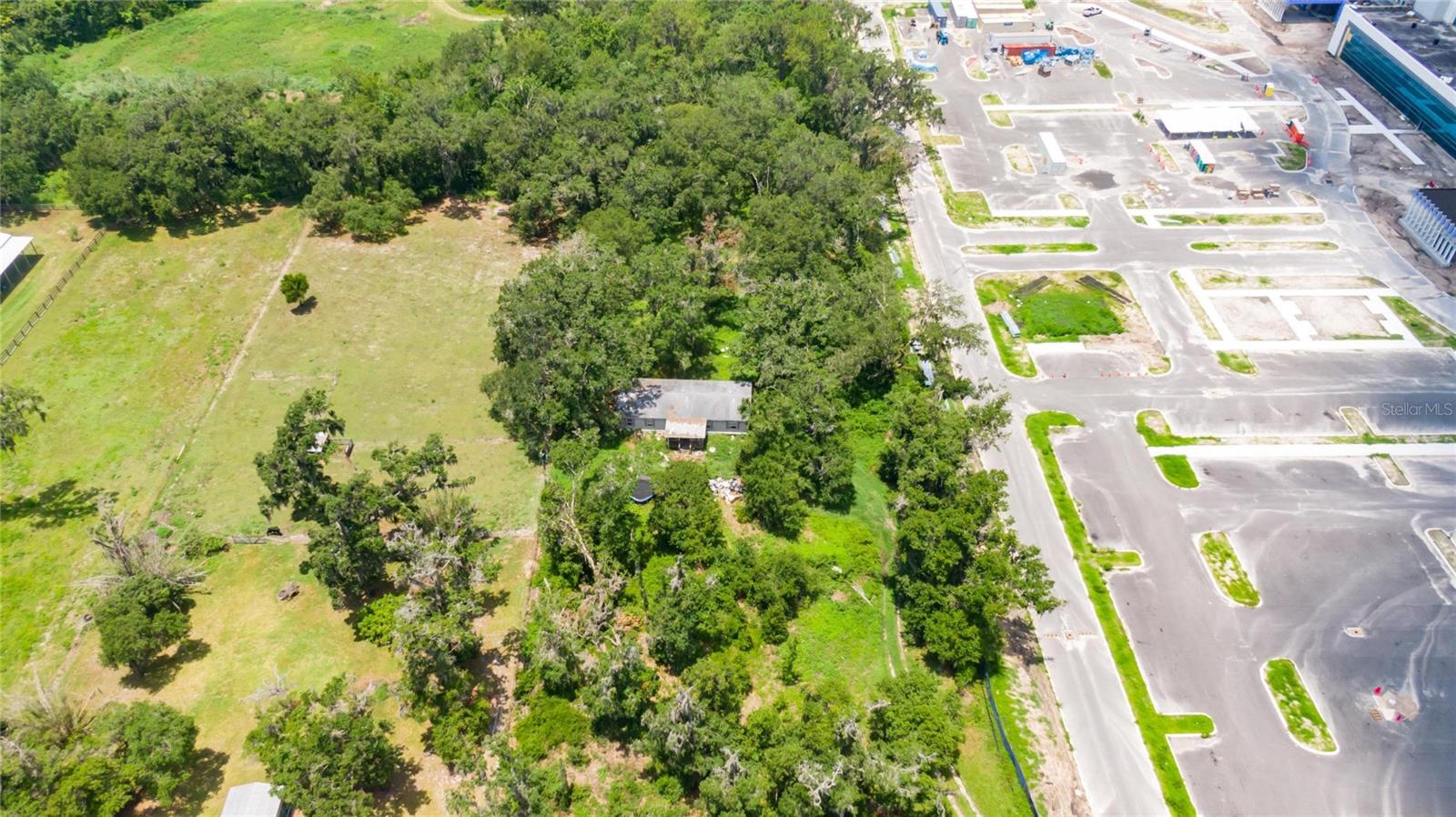 3113 N WILDER RD — photo 42