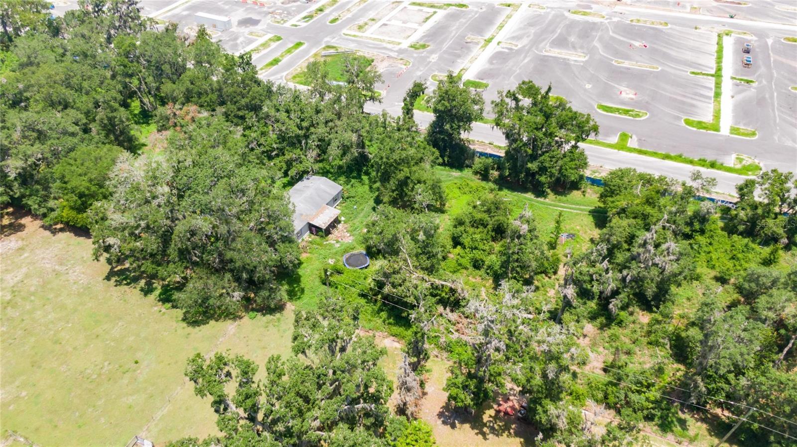 3113 N WILDER RD — photo 44