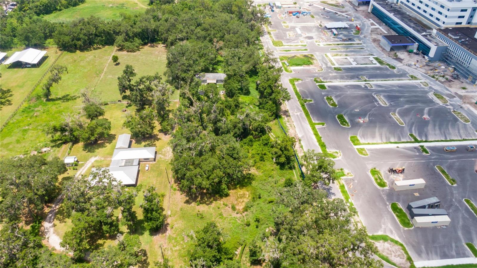 3113 N WILDER RD — photo 41