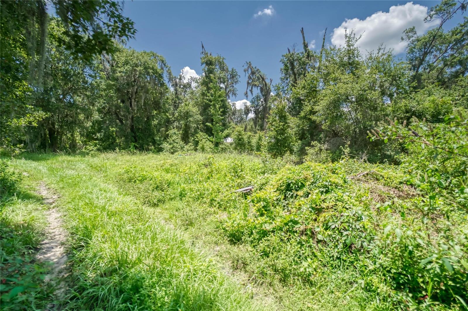 3113 N WILDER RD — photo 15