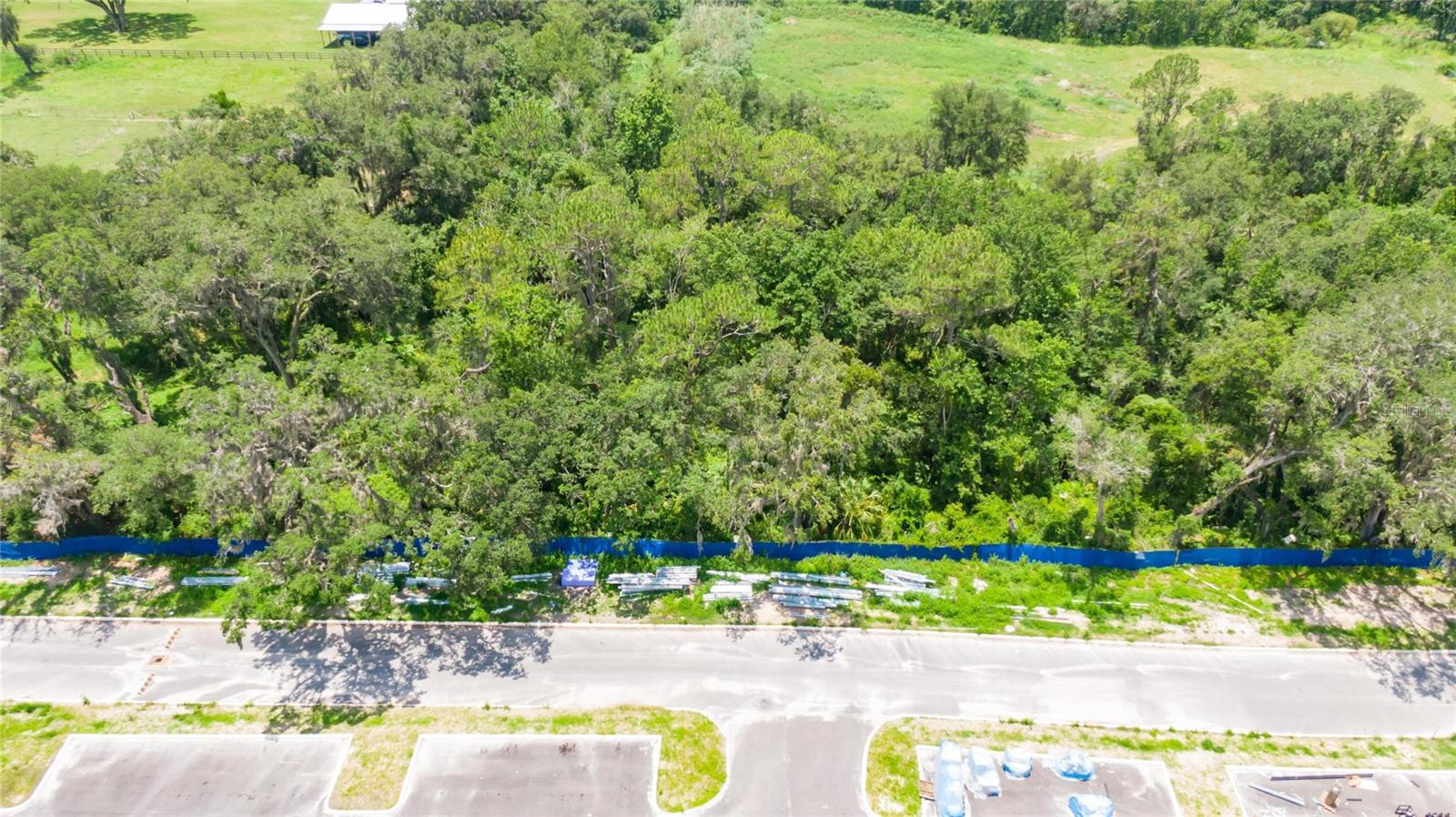 3113 N WILDER RD — photo 49