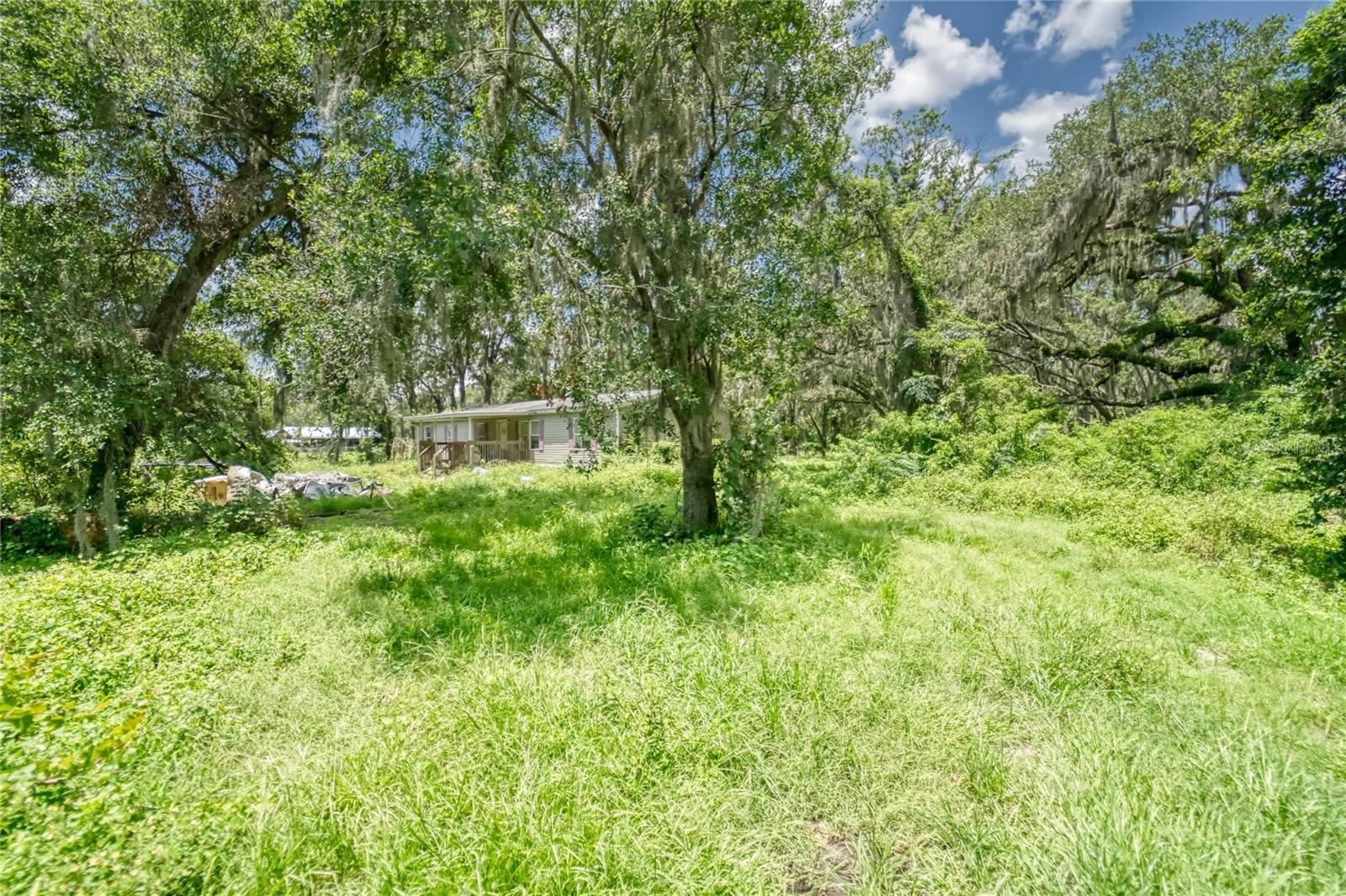 3113 N WILDER RD — photo 8