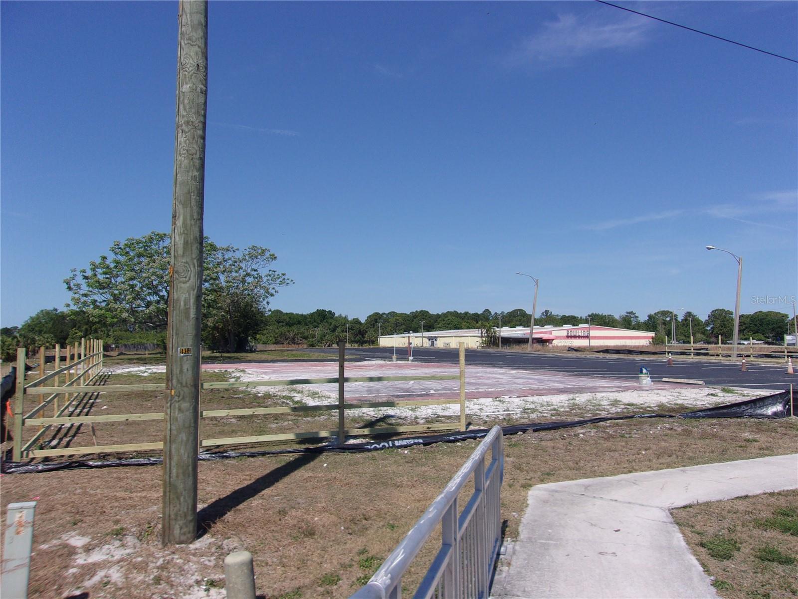 12515 US HIGHWAY 19 — photo 11