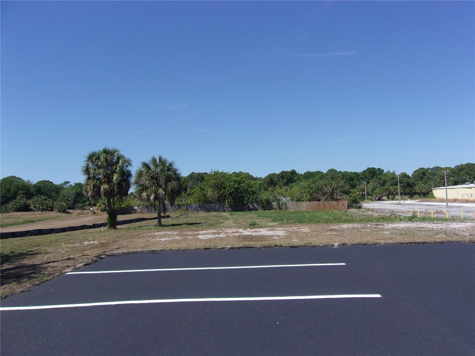 12515 US HIGHWAY 19 — photo 14