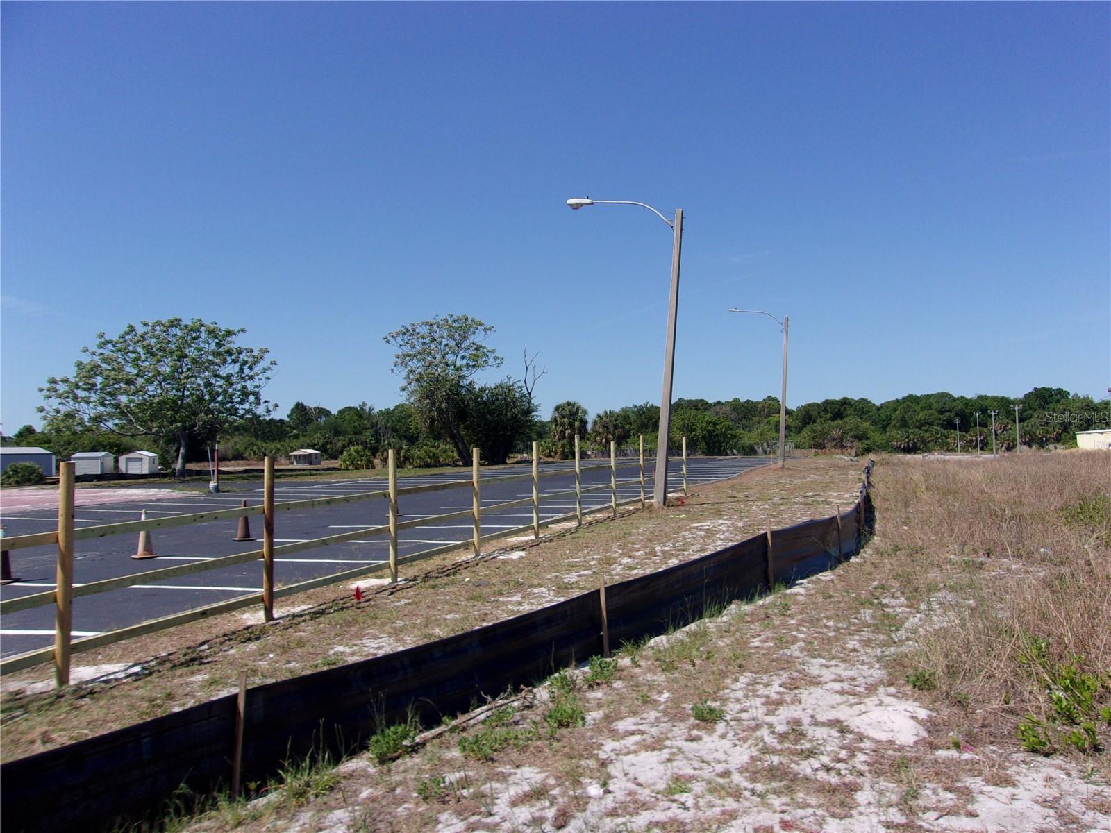 12515 US HIGHWAY 19 — photo 4
