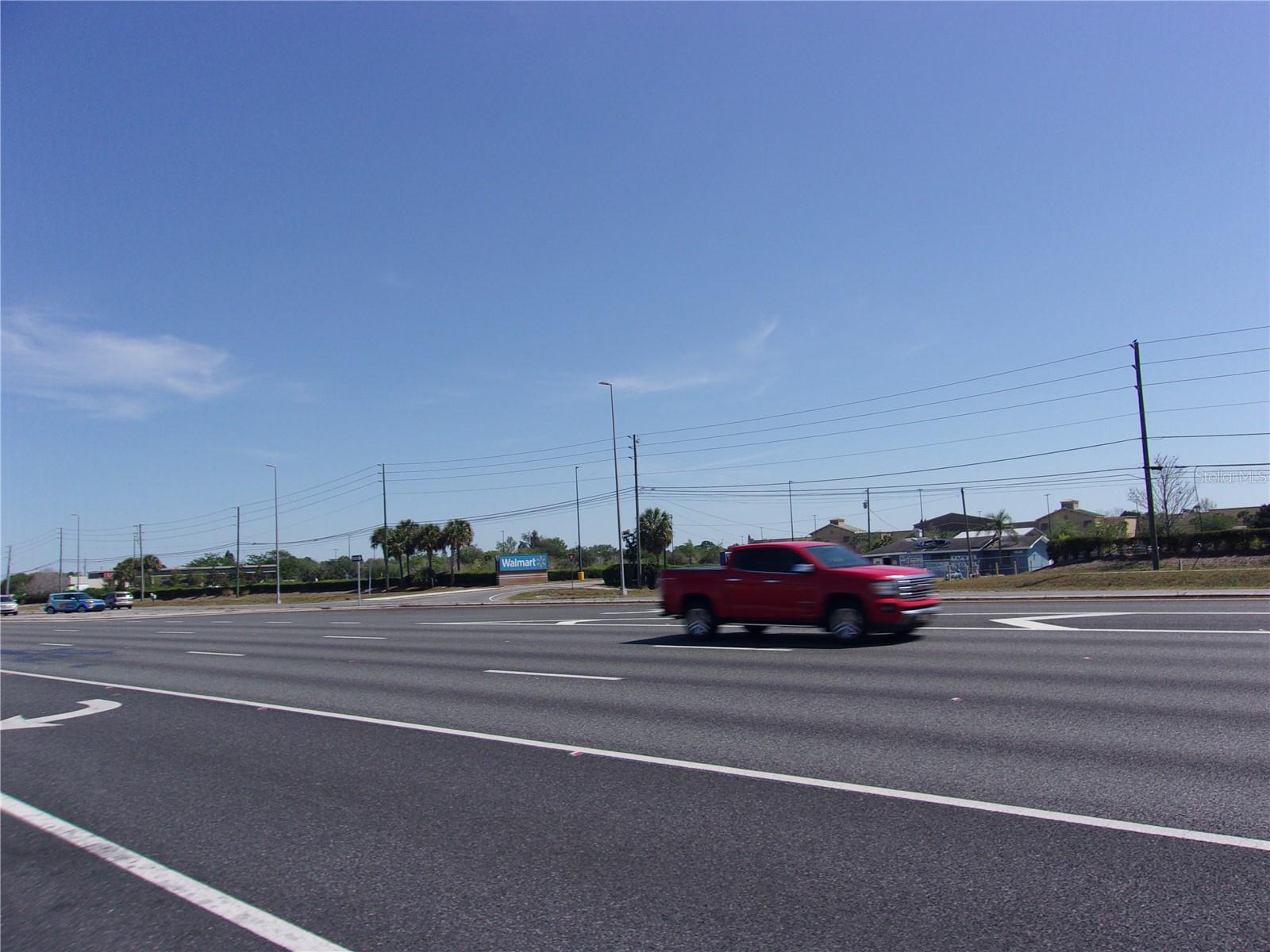 12515 US HIGHWAY 19 — photo 10