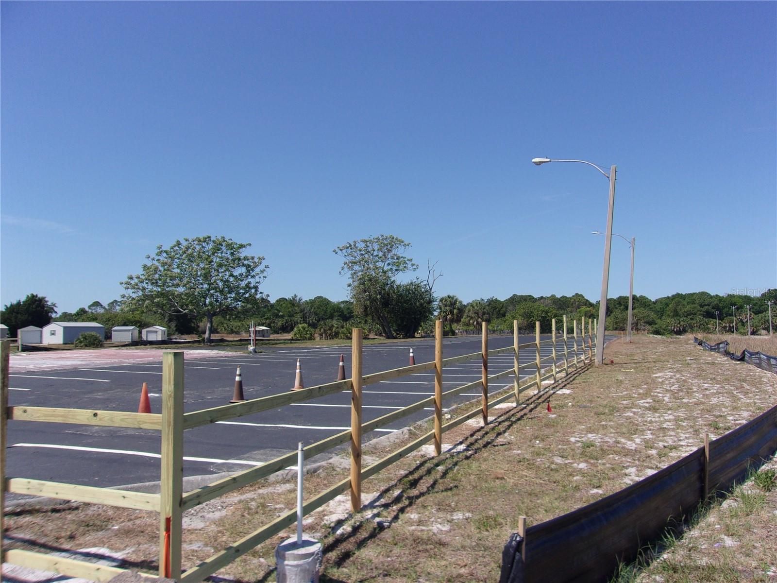12515 US HIGHWAY 19 — photo 3