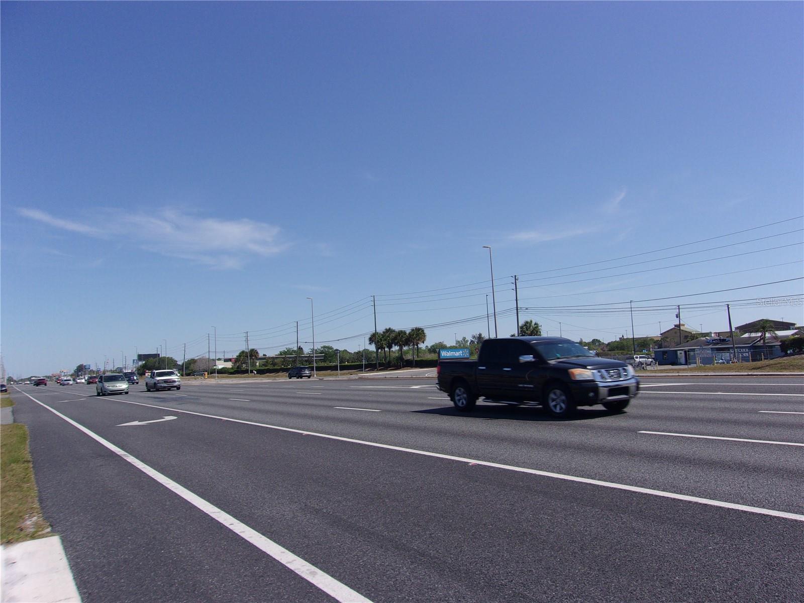 12515 US HIGHWAY 19 — photo 8