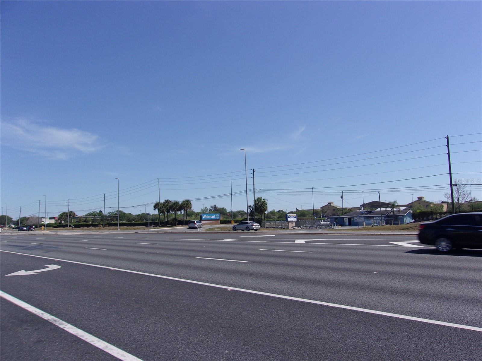 12515 US HIGHWAY 19 — photo 9