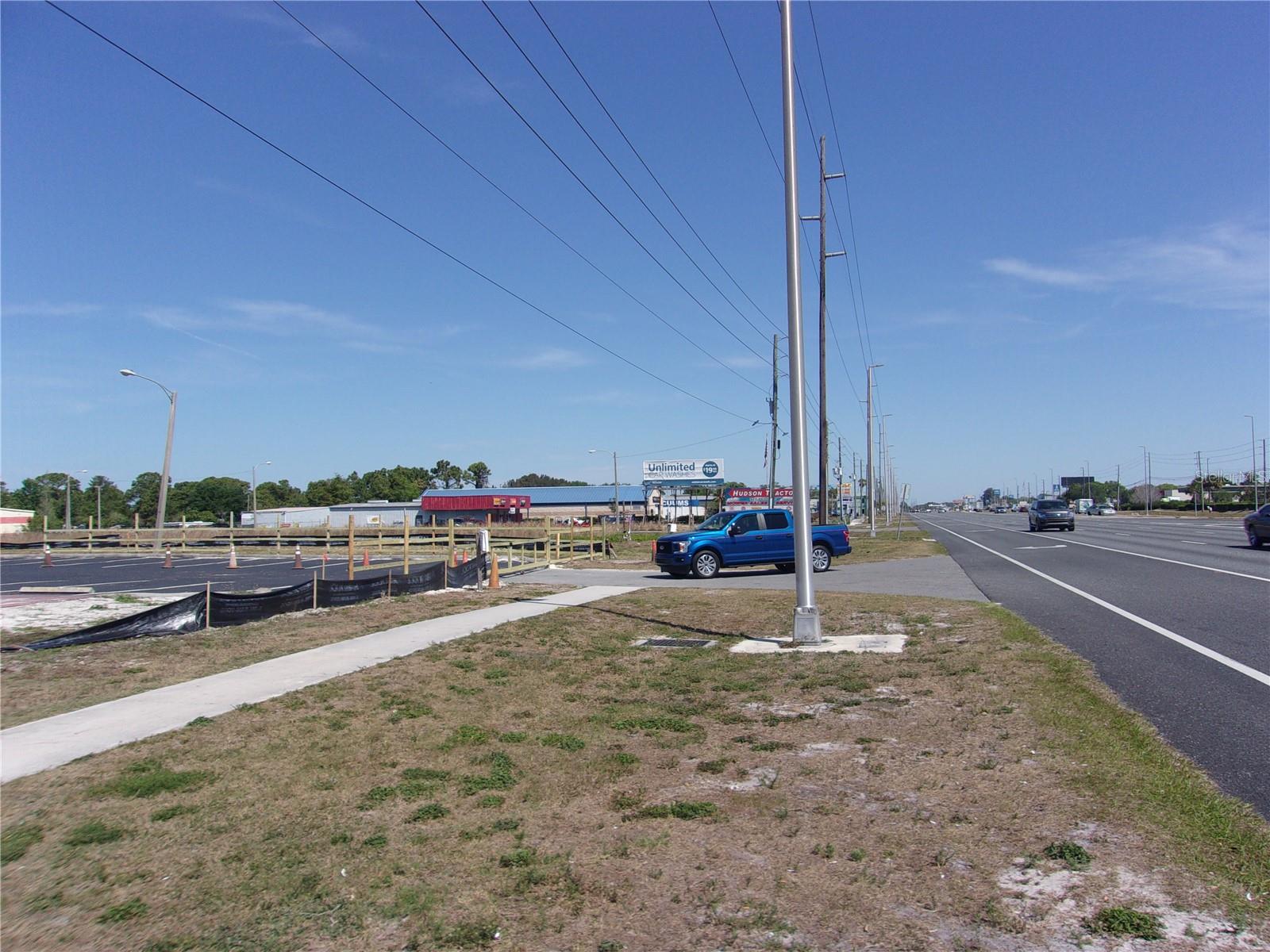 12515 US HIGHWAY 19 — photo 12
