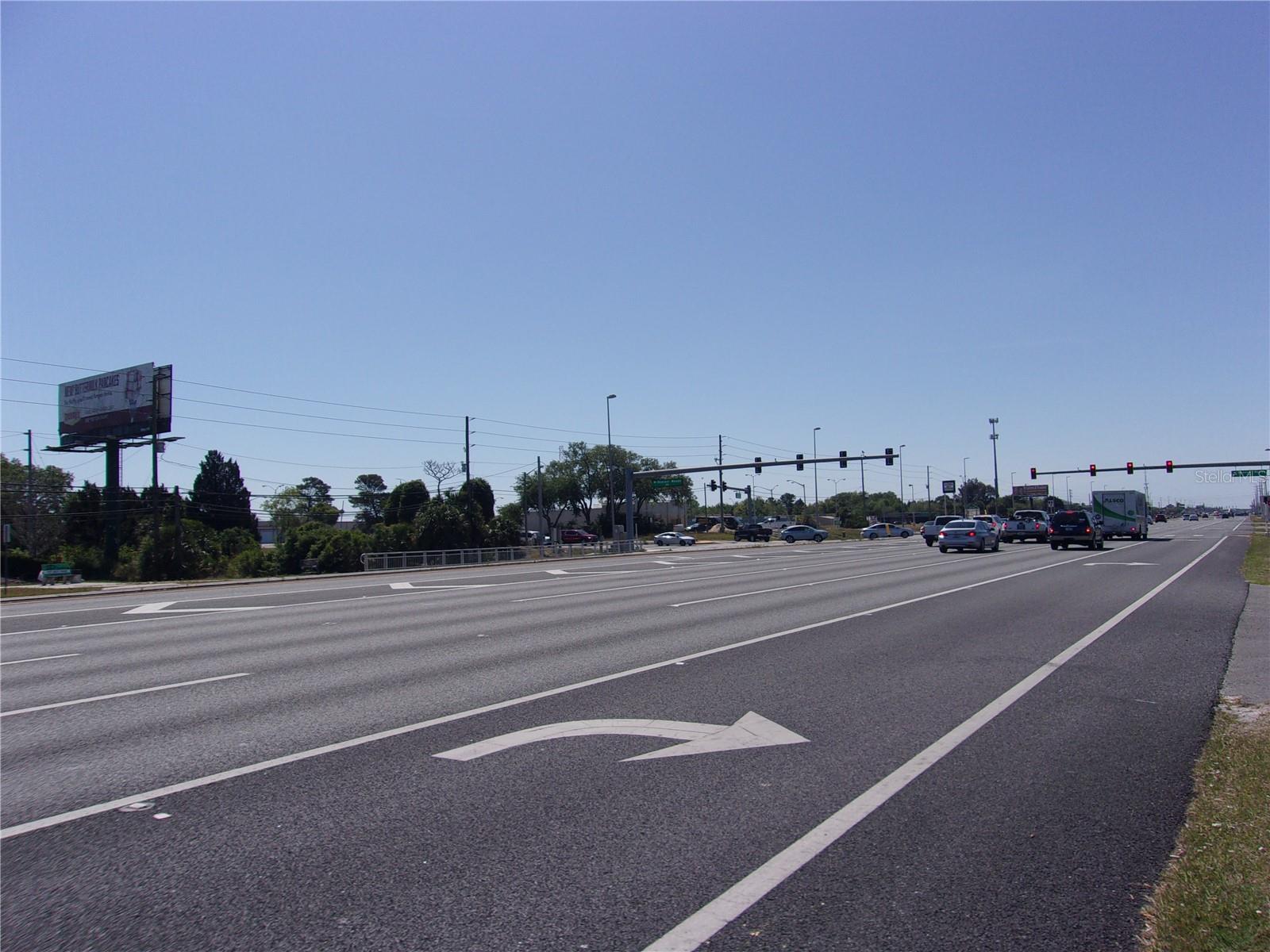 12515 US HIGHWAY 19 — photo 7