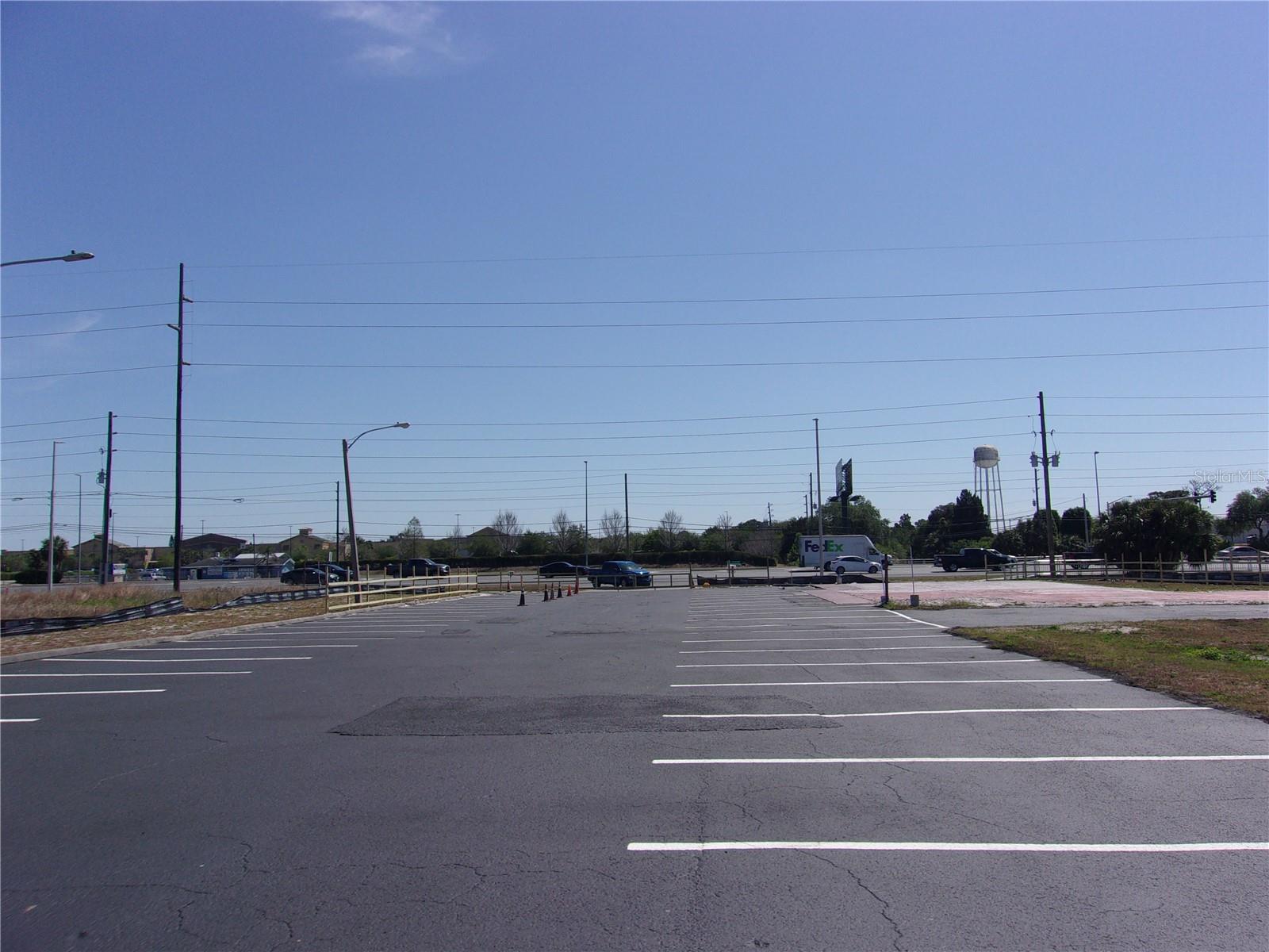 12515 US HIGHWAY 19 — photo 15
