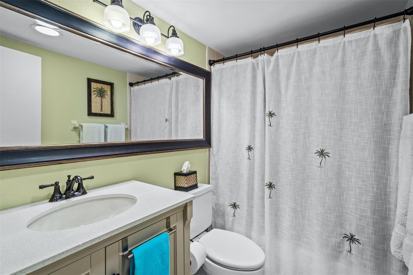8770 MIDNIGHT PASS RD #302B — photo 24