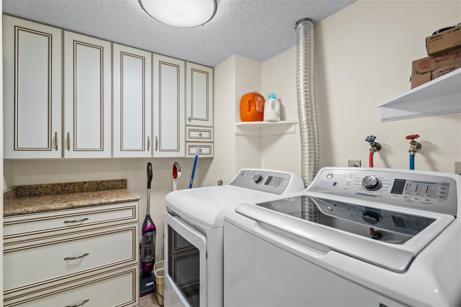 8770 MIDNIGHT PASS RD #302B — photo 26