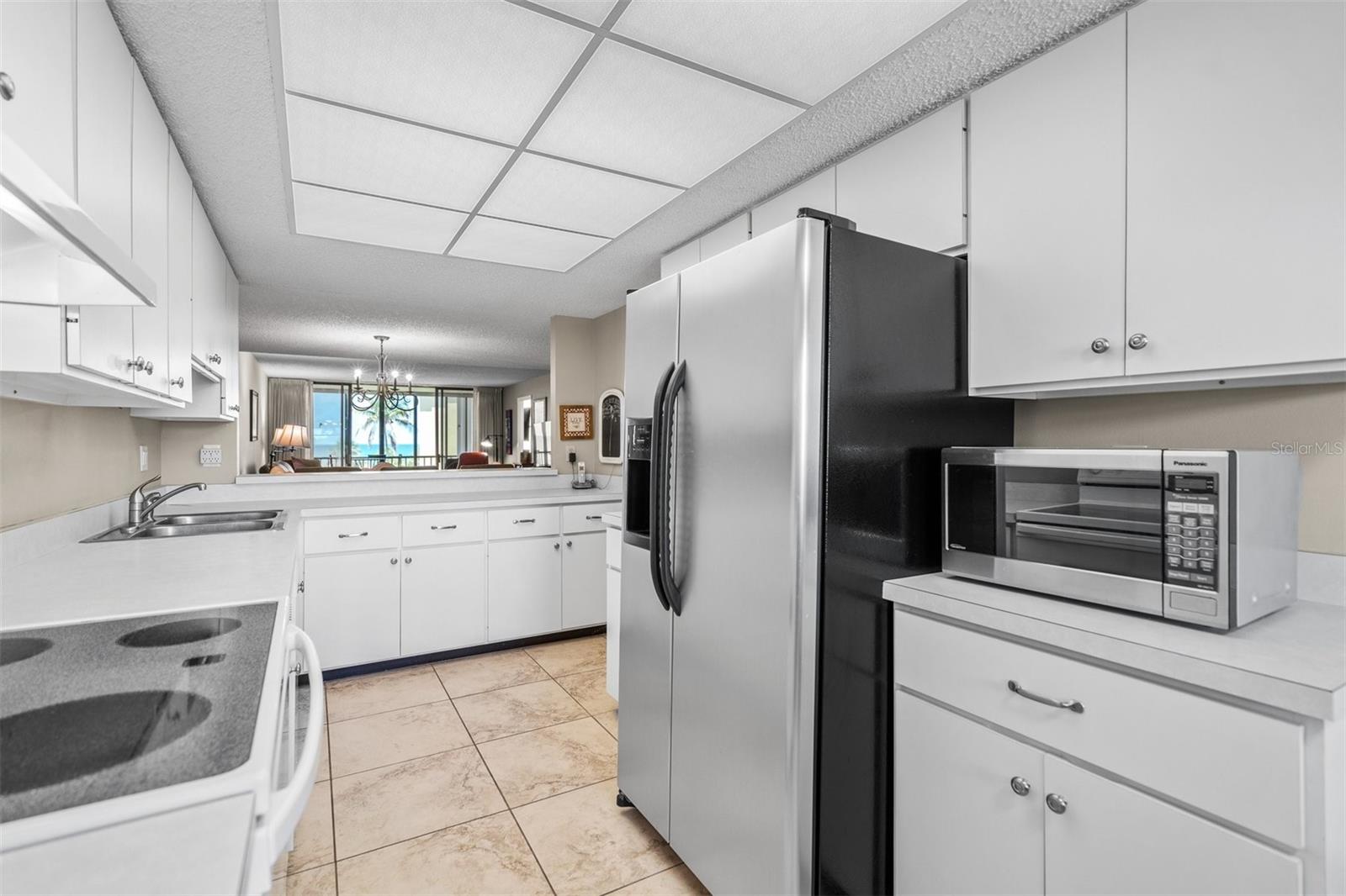 8770 MIDNIGHT PASS RD #302B — photo 9