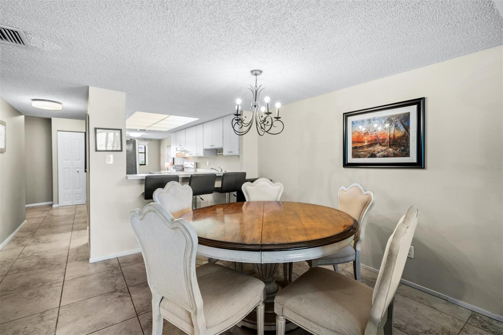 8770 MIDNIGHT PASS RD #302B — photo 10