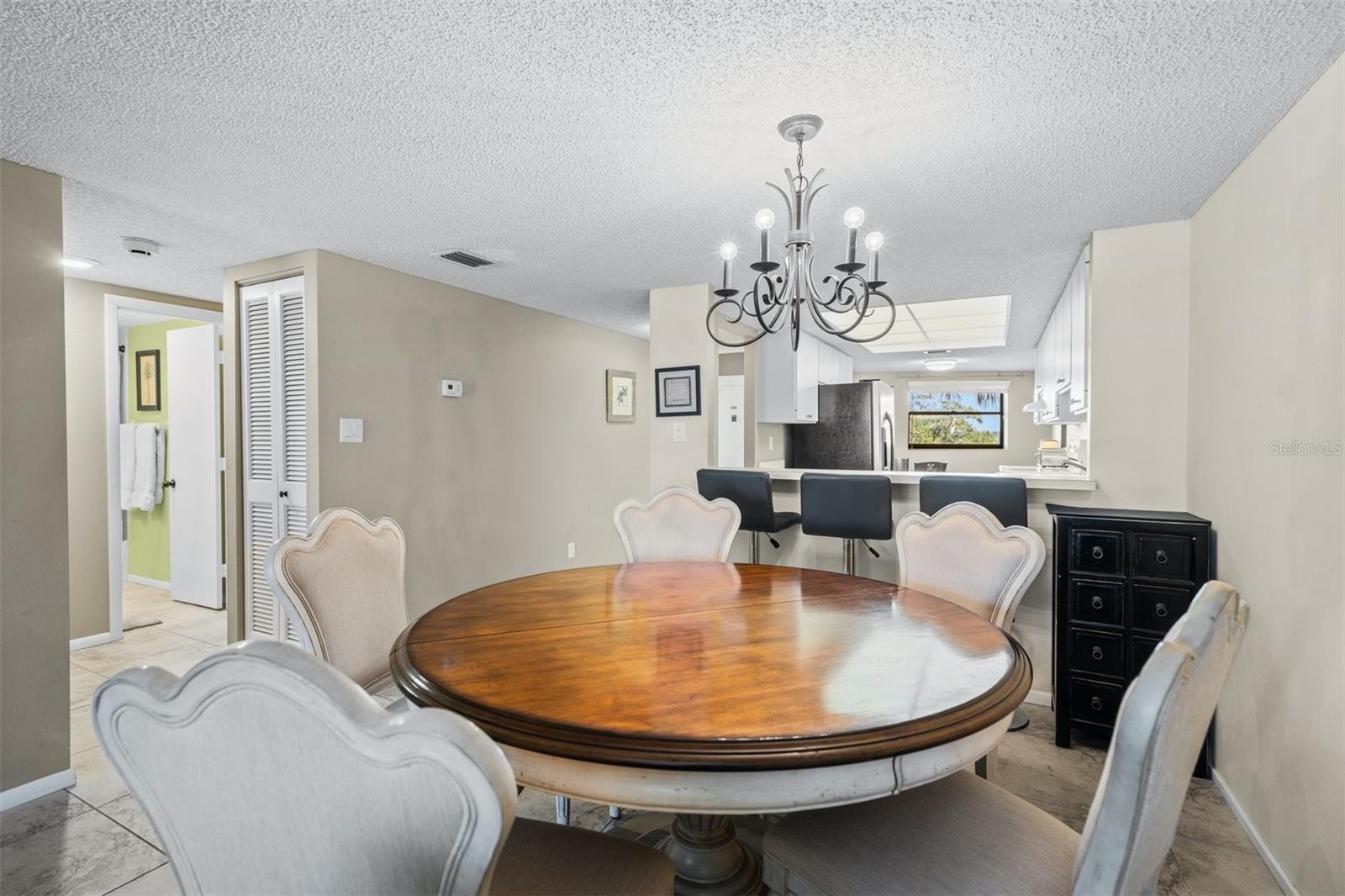 8770 MIDNIGHT PASS RD #302B — photo 11
