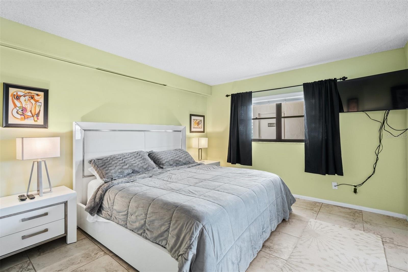 8770 MIDNIGHT PASS RD #302B — photo 23