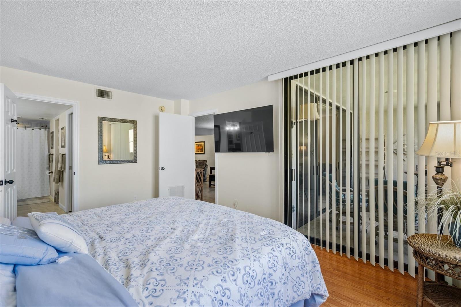 8770 MIDNIGHT PASS RD #302B — photo 18