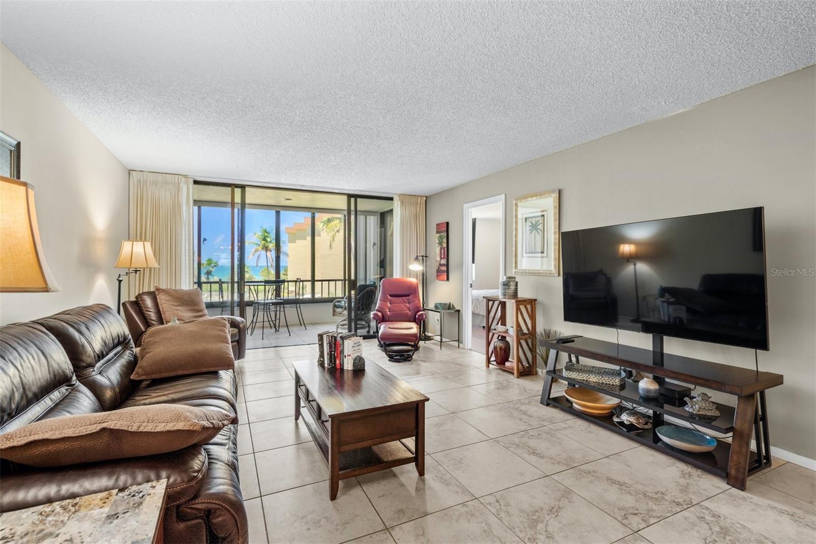 8770 MIDNIGHT PASS RD #302B — photo 13