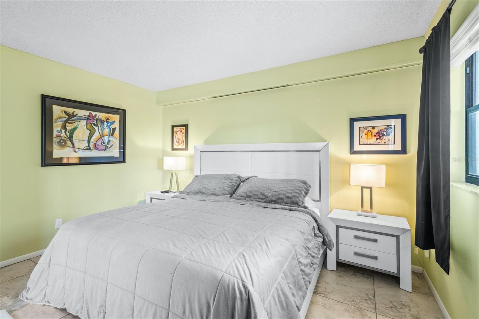 8770 MIDNIGHT PASS RD #302B — photo 22