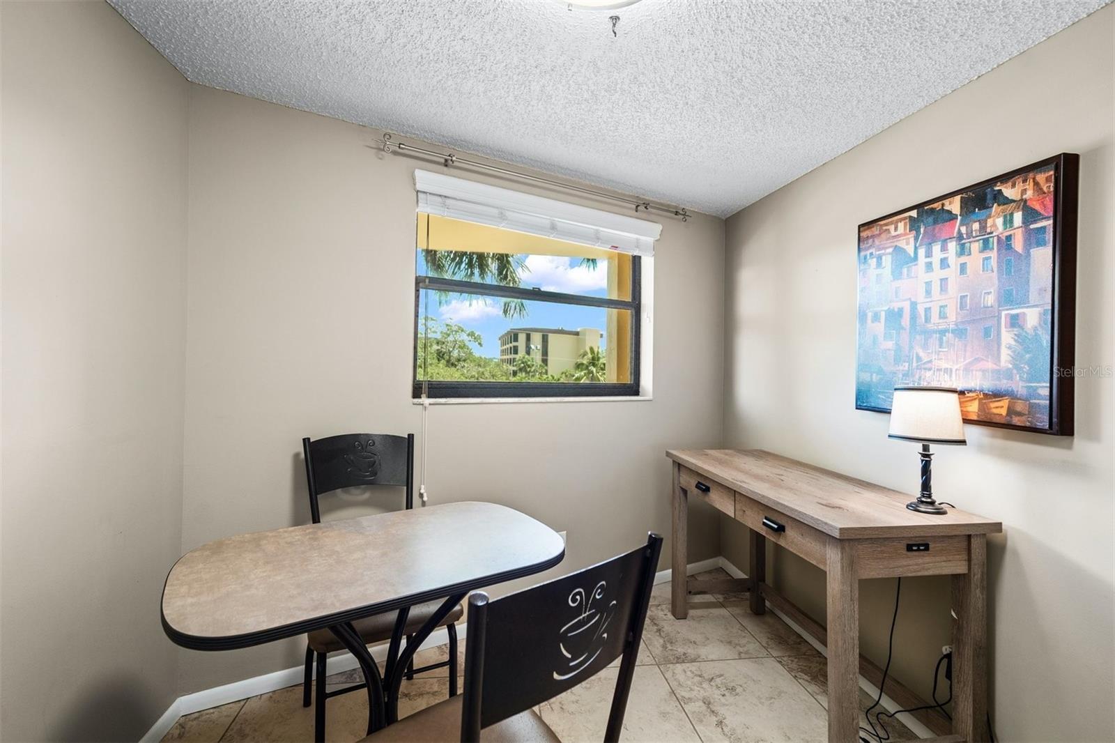 8770 MIDNIGHT PASS RD #302B — photo 25