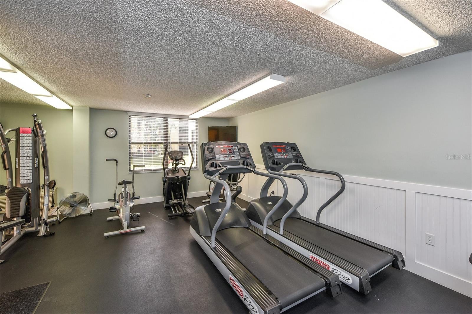 8770 MIDNIGHT PASS RD #302B — photo 33