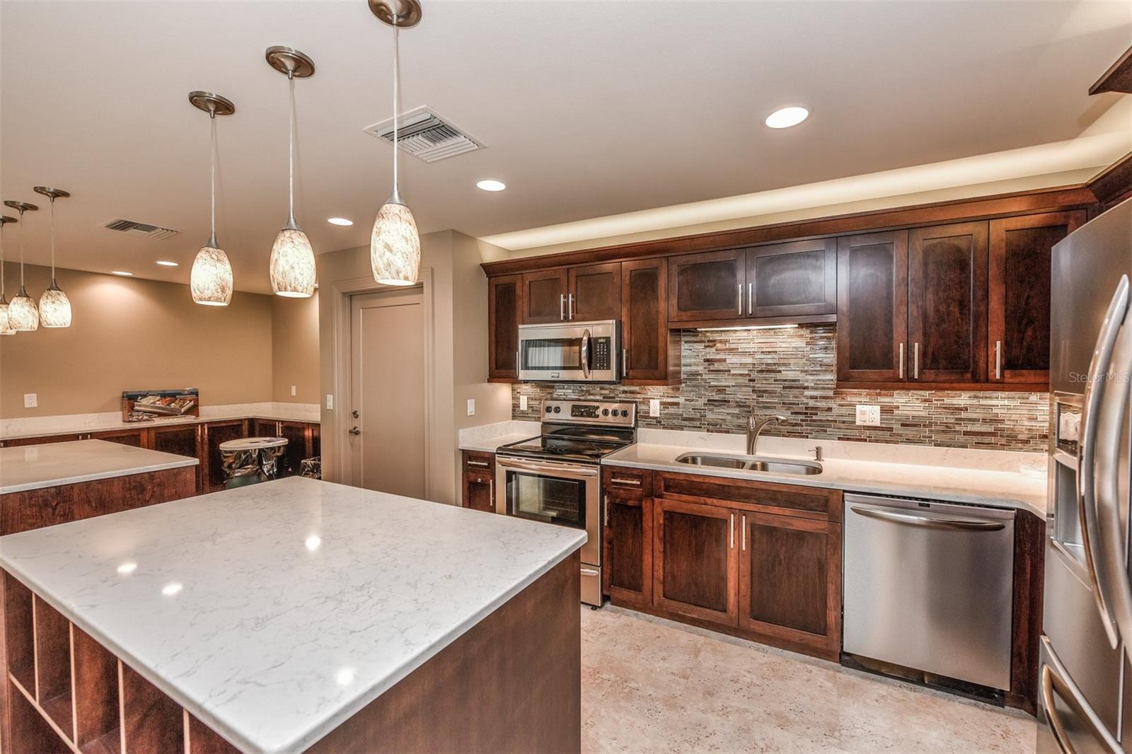8770 MIDNIGHT PASS RD #302B — photo 37