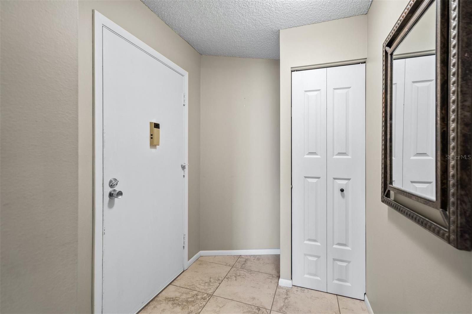 8770 MIDNIGHT PASS RD #302B — photo 7