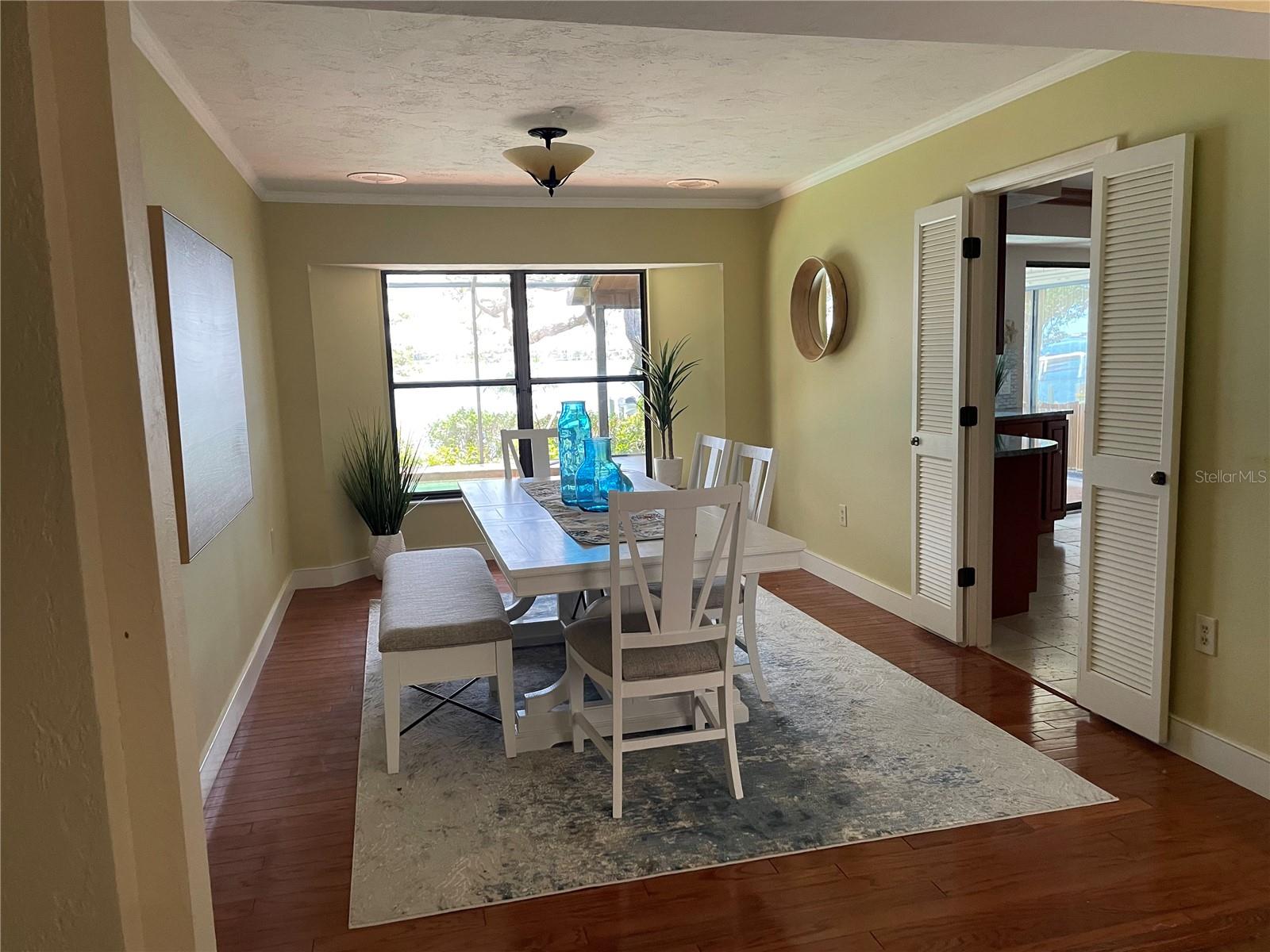421 WATERSIDE LN — photo 21
